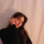 Florence Hamel - @flo.hamel - Instagram