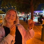 Florence Hamel - @flohamz - Instagram