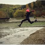 Florence Hamel - @florencehamel4714 - Instagram