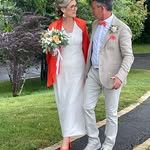 Florence Hamel - @floh47300 - Instagram