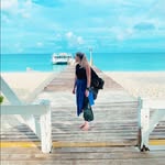 Florence Hamel - @hamel.florence - Instagram