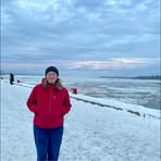 Florence Hamel - Facebook