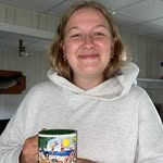 Florence Hamel - @flohamel03 - Instagram
