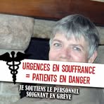 Florence Hamel - Facebook