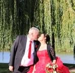 Florence Hamel - Facebook