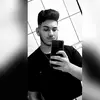 Florence Hamel - @florencehamel5418 - TikTok