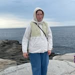 florence hamel - @florence.hamel - Instagram