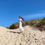 Florence Hamel - Facebook