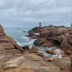 Florence Hamel - @florence44220 - Instagram