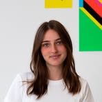 Florence Hamel - Facebook