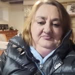 Florence Hamel - @florence50651 - Instagram