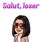 Florence Hamel - @hamel9308 - Instagram
