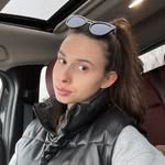 Florence Hamel - @flo_hamel_ - Instagram