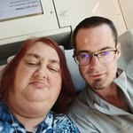 Florence Hamel - @florancelove50 - Instagram
