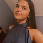 Florence Hamel ♡ - @flamelle_ - Instagram
