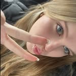 florence hamel :) - @flo_hamel26 - Instagram