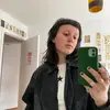 Florence Hamelin - @florencehamelin - TikTok