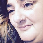 Hamel Florence - Facebook