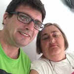 Hamel Florence - @florence.hamel25 - Instagram
