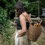 Florence Hamer - @flohamer - Instagram