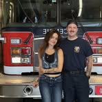 Florence Hamer - Facebook