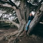 Florence Hammer - @florence.hammer - Instagram
