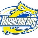 Florence Hammerheads - @florencehammerheads - Instagram