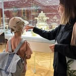 Florence Hammers - @florence.hammers - Instagram