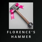 Florence's Hammer - @florenceshammer - Instagram