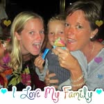 Beverly Florence Hampton - @beverly.hampton.39 - Instagram