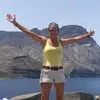 Beverly Florence Hampton Jones - @beverly.florence6 - TikTok