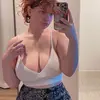 Florence - @florencehampton14 - TikTok