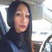 Florence Hampton - Facebook