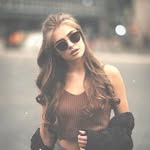 Florence Hampton - @druff5757 - Instagram
