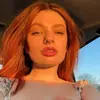 Florence Hampton - @florence.hampton - TikTok