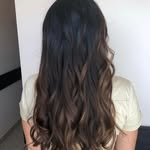 Florence Hampton - @florencehampton70 - Instagram