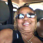 Florence Hampton Sunshine - @florencehamptonsunshine - Instagram