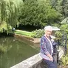 florencehampton47 - @florencehampton47 - TikTok