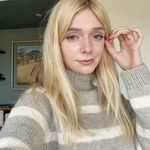 florence miller - @handmadebyflorence - Instagram