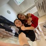 Florence Hand - @florence.hhand - Instagram