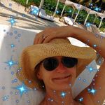 Florence Hand Callaway Holmes - @holmes.florence - Instagram