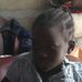 Florence Handima - Facebook