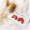 florence.handmade - @florence.handmade - TikTok
