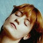 fanpage - @florencehandthemachine - Instagram