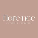 Lightweight Polymer Clay Accessories | Alex - @florence.handmade.jewellery - Instagram