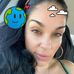 Florence Hanson - Facebook