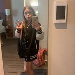 Florence Hanson - @flossihanson2201 - Instagram