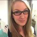 Florence Hanson - Facebook
