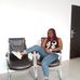 Florence Hanson - Facebook