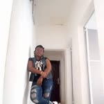 Florence Hanson - @florence.hanson.9638 - Instagram